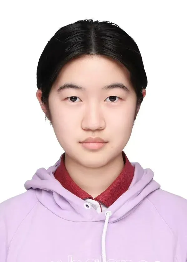 将图像裁剪技术应用于电子阅卷试卷分数统计中 曹玥 (“汇学人会研究” 学生市级优秀课题展播469) 第6张