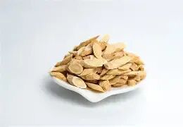 师承及确有历年真题分享! 第2张