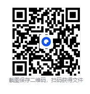 2008-2025年高考各科目真题试卷及参考答案完整版合集【按科目、按省市】 第1张