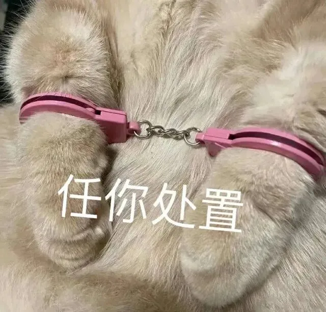 到底有多少考生,被试卷上的不正经题目狠狠教育了? 第32张