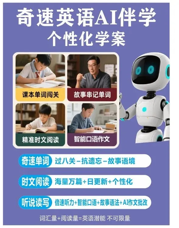 初中英语语法别乱背!翻烂试卷,高频考点就这6个! 第4张