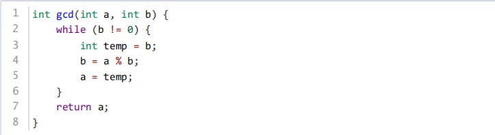 2024 年 6 月 GESP C++ 五级真题解析(迭代 vs 递归、双链表头尾插操作) 第14张