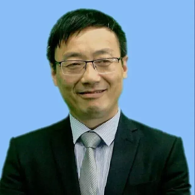 真题专题讲解:数一、数二、数三的几何应用 第3张