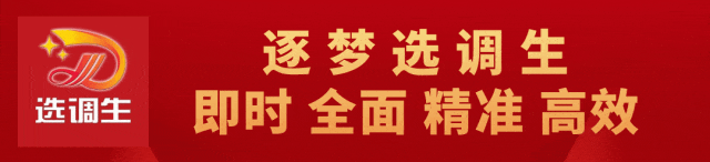 【青岛】平度“平选计划”报名指导+真题汇总 第1张