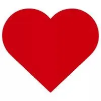 真题专题讲解:数一、数二、数三的几何应用 第8张