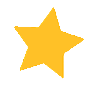 中考体育必看(十一):在家就能练的 4 个中考体育动作,每天 10 分钟,进步看得见 第1张