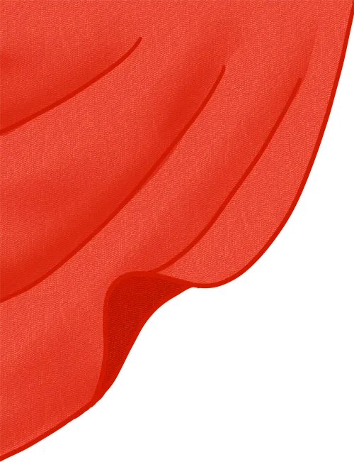 分析得失明方向 凝心聚力战中考 第1张