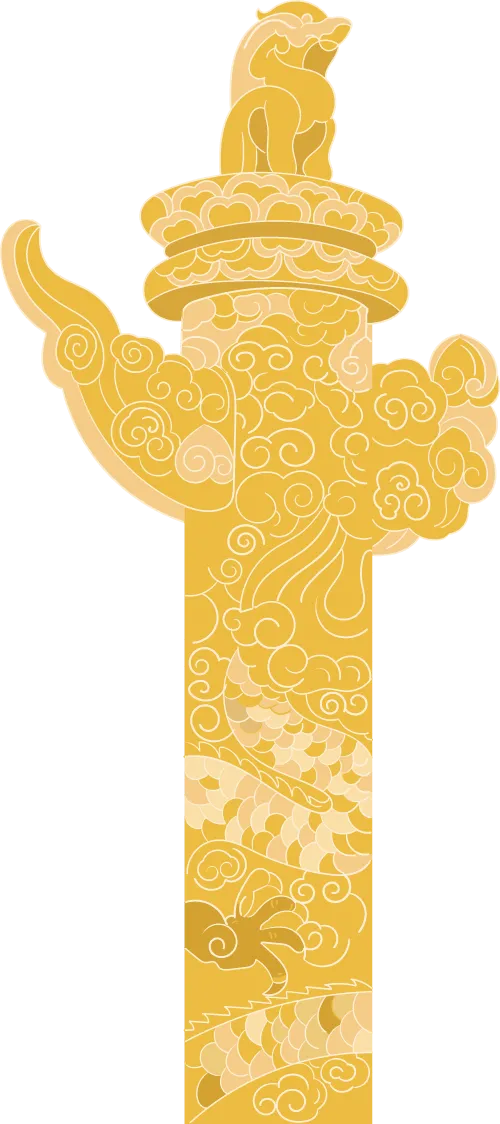 分析得失明方向 凝心聚力战中考 第3张