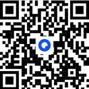 【济宁一模】2026年高考模拟考试 第9张