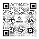 山东日照市2026届高三下学期一轮模拟考试数学试卷及答案 第62张