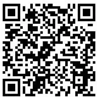 【中考试卷】2025年广东省中考真题试卷电子版-(全科目)中考真题答案解析 第8张