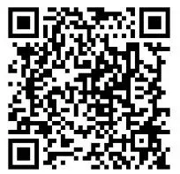 【中考试卷】2025年河北省中考真题试卷电子版-(全科目)中考真题答案解析 第8张