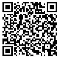 【中考试卷】2025年湖南省中考真题试卷电子版-(全科目)中考真题答案解析 第8张
