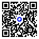 软件技能考试-主考院校开放线上模拟考试软件附带模拟考试说明 第3张