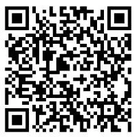 【中考试卷】2025年北京市中考真题试卷电子版-(全科目)中考真题答案解析 第8张