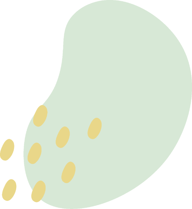 【高中】高考真题|2025年全国各省市高考|试卷真题及答案解析汇总(附历年,pdf可下载) 第2张