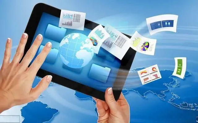 《电子商务师》电子交易技能及操作!模拟考试练习题库(附参考答案)学习! 第1张