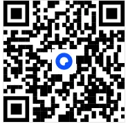 2026届滨州市高三3月第一次模拟考试 第9张