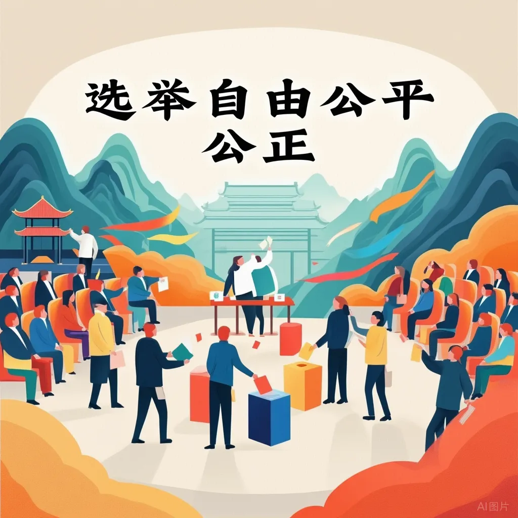 本周六GESP 模拟测试上线通知 第12张