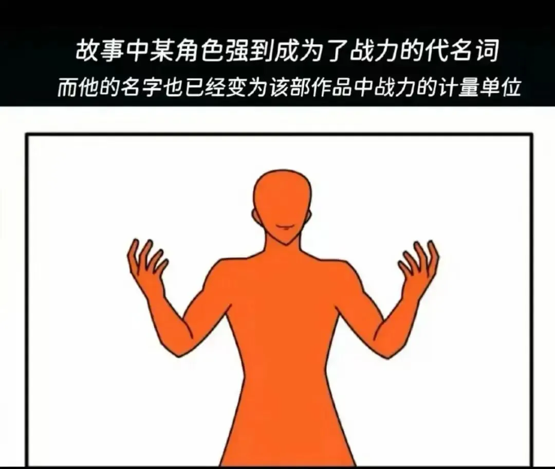 【第1260期】为什么高考试卷上不让做标记?因为在信号屏蔽区内,无法标记. 第2张