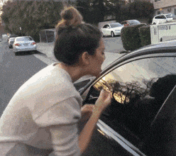 【第1260期】为什么高考试卷上不让做标记?因为在信号屏蔽区内,无法标记. 第19张