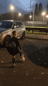 【第1260期】为什么高考试卷上不让做标记?因为在信号屏蔽区内,无法标记. 第20张