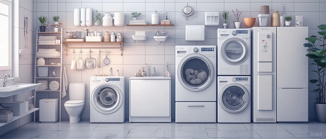 GESP C++四级真题 | 202306图像压缩(二维数组、排序、结构体、进制、计数) 第3张