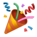 GESP C++四级真题 | 202306图像压缩(二维数组、排序、结构体、进制、计数) 第6张