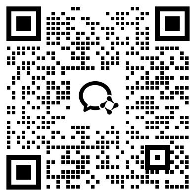 3区已开考!2026北京高三一模试卷&答案汇总! 第2张 3区已开考!2026北京高三一模试卷&答案汇总! 第2张