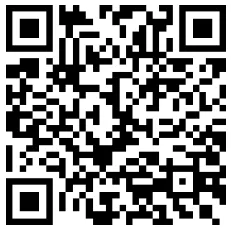 3区已开考!2026北京高三一模试卷&答案汇总! 第17张 3区已开考!2026北京高三一模试卷&答案汇总! 第17张