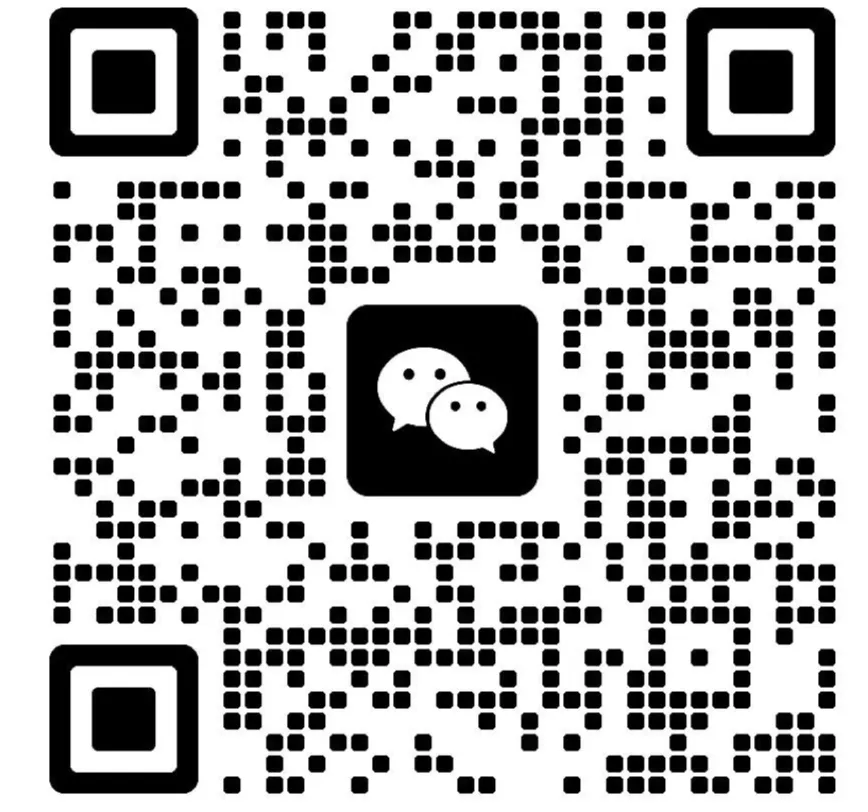 中考倒计时90天:数学这3个“陷阱”千万别踩! 第17张