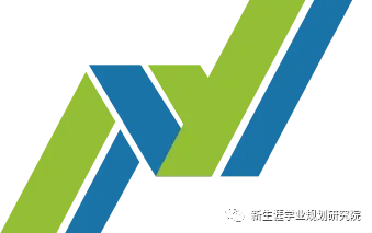 【高考考点】2019春晚高考中考考点揭晓!速转! 第2张