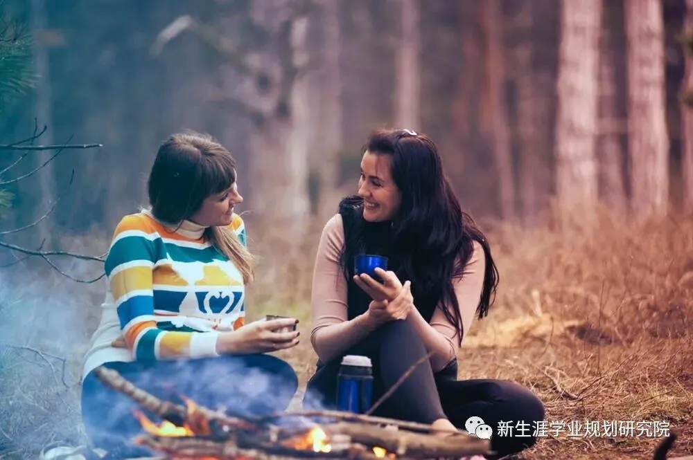 【高考考点】2019春晚高考中考考点揭晓!速转! 第10张