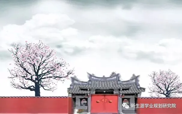 【高考考点】2019春晚高考中考考点揭晓!速转! 第14张