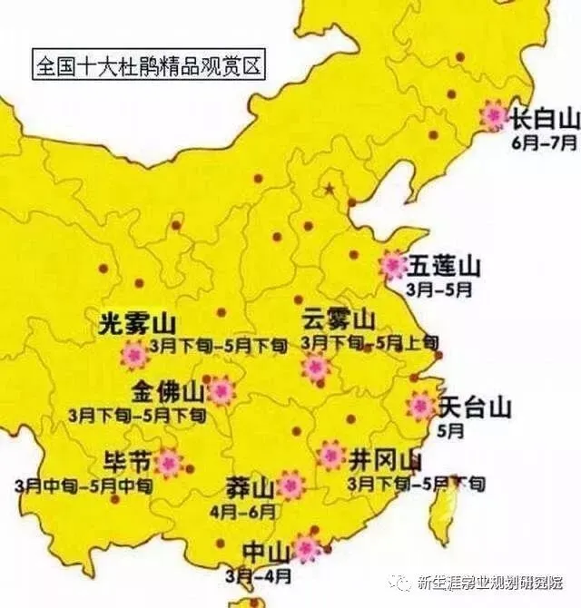 【高考考点】2019春晚高考中考考点揭晓!速转! 第19张