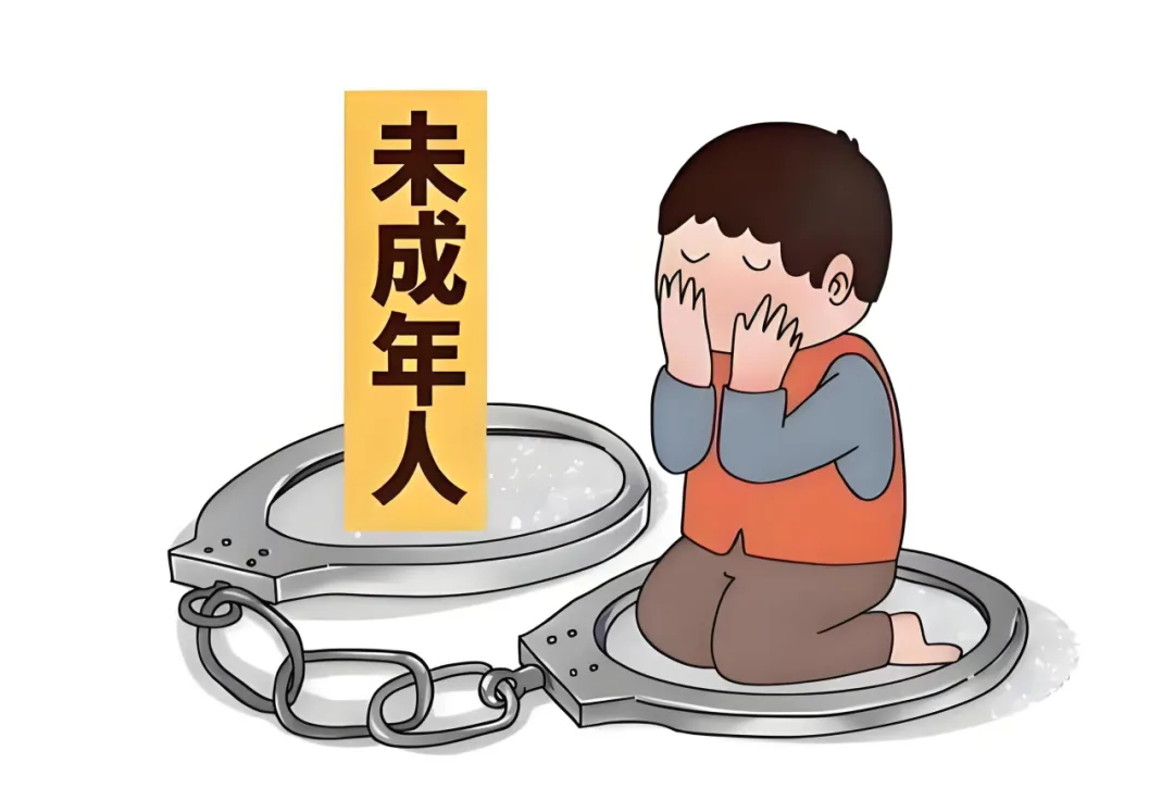 2026.03.07|雅思考场真题范文解析 第1张