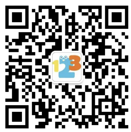 NOI 2026联合省选真题,快来感受一下省选难度! 第36张