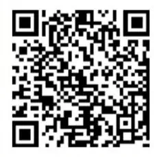 通知|2025年度四六级模考 第3张