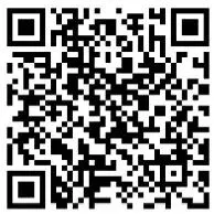 【中考试卷】2025年福建省中考真题试卷电子版-(全科目)中考答案解析 第8张