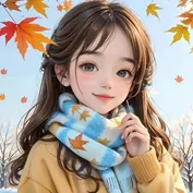 《西游记》河南中考真题和探究题汇编 第1张