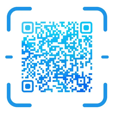 浦东新区社工报名条件康桥,附浦东真题题型 第17张