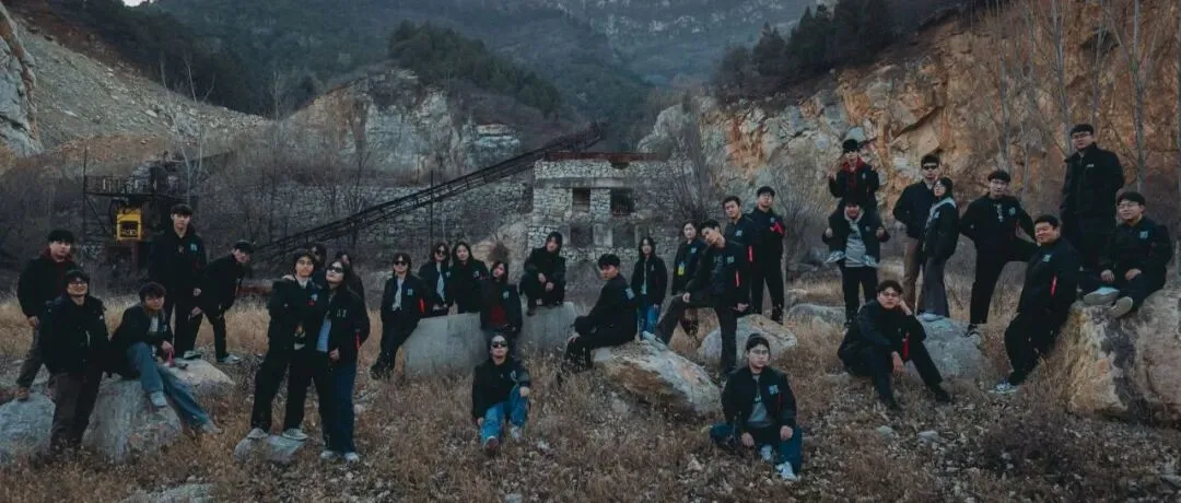 中考艺考|多一条升学路!14 天冲刺班火热报名 第7张