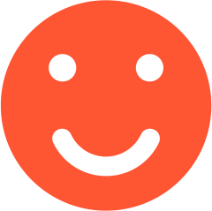 考前10天!天任专升本全真模考开启,每一份专注,都是上岸底气! 第20张