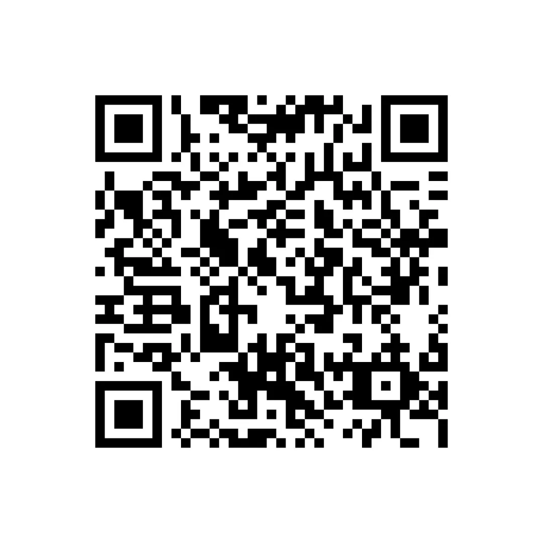 22年春初二雅礼实验中学第一次月考数学试卷 第13张