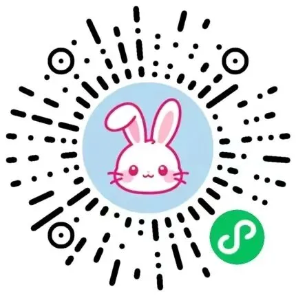 26春《亮点给力大试卷》1-6年级下册语文数学英语多版本可选,附下载链接 第16张