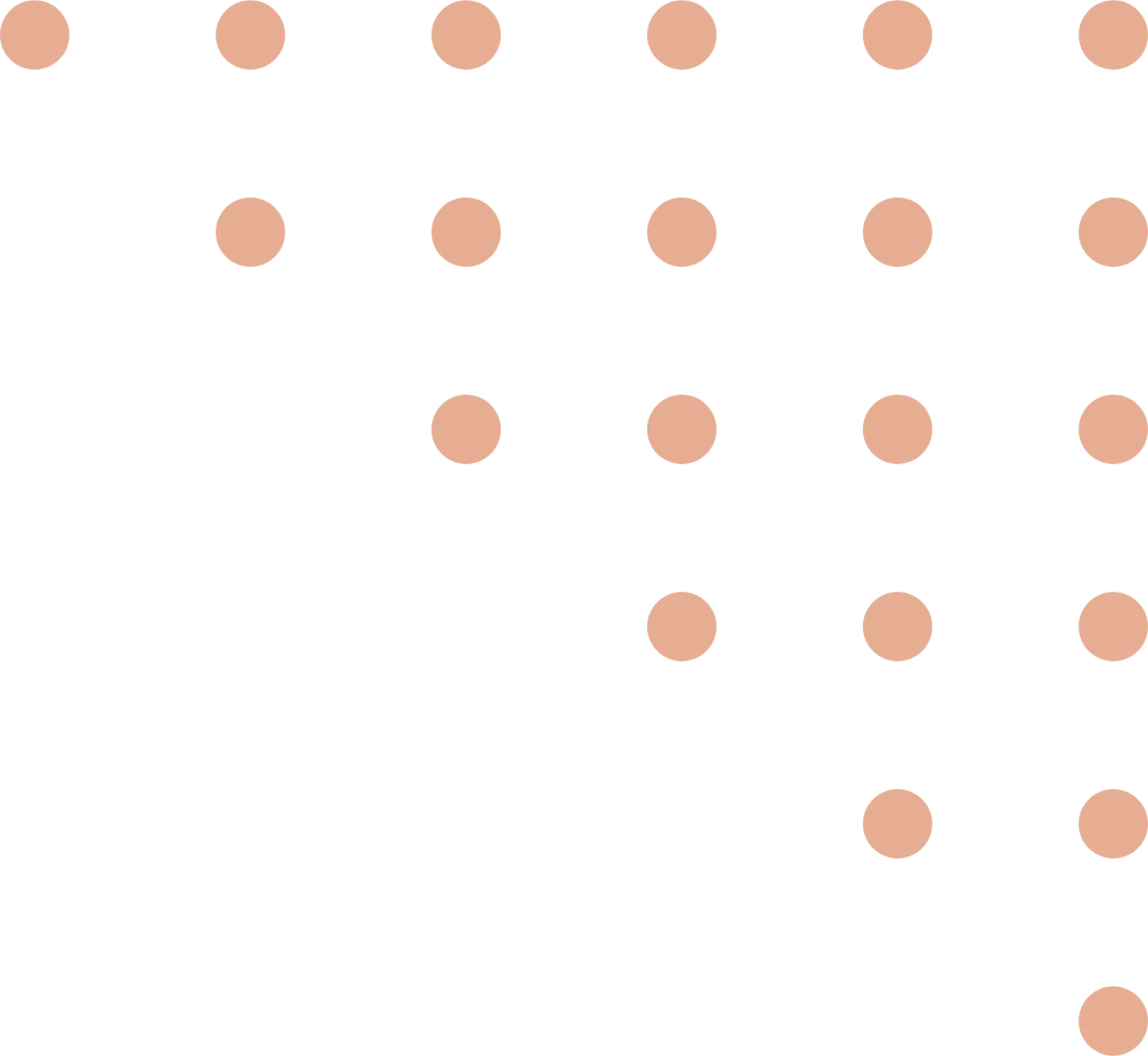 【图优优·真题解析】不容错过!2026年天津工业大学服装设计手绘超详细解析,为你点亮指路明灯,不容错过! 第12张