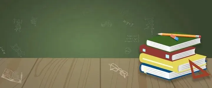 高考各科试卷中常见丢分现象及对策,现在看还来得及! 第12张