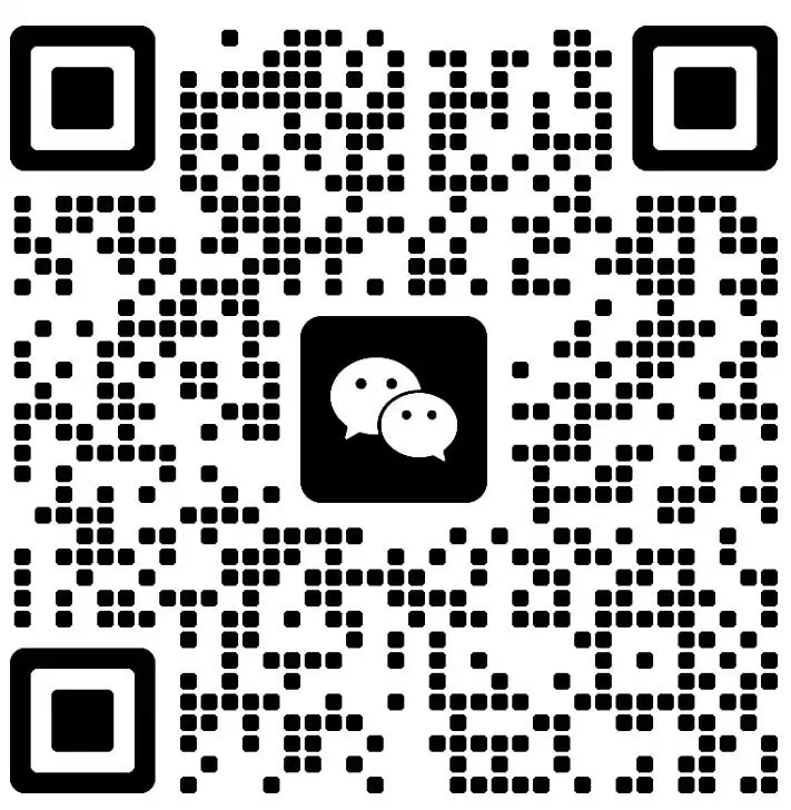 常州备考上海国际学校看这里:模拟题真题免费领取! 第6张