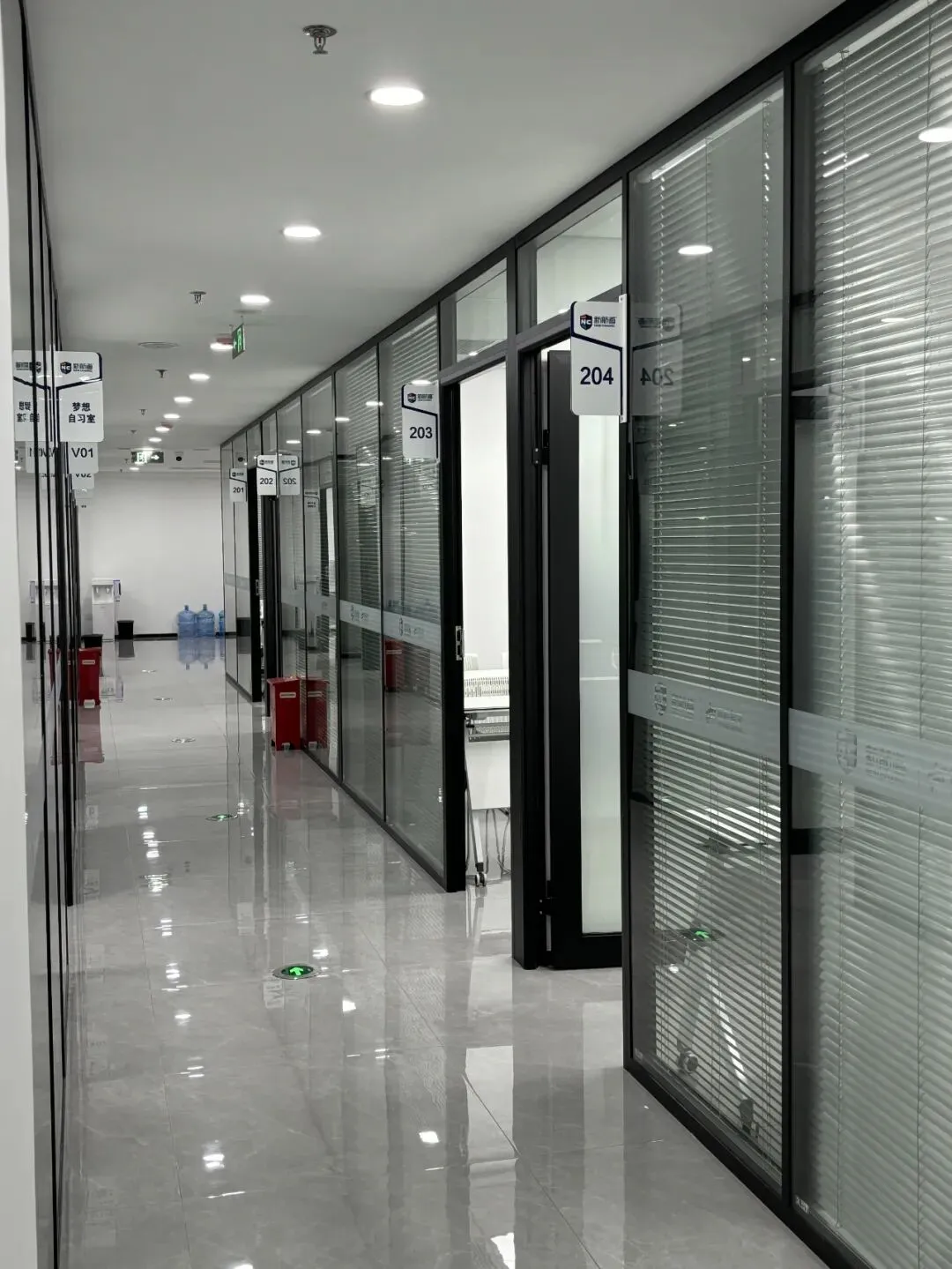 常州备考上海国际学校看这里:模拟题真题免费领取! 第20张