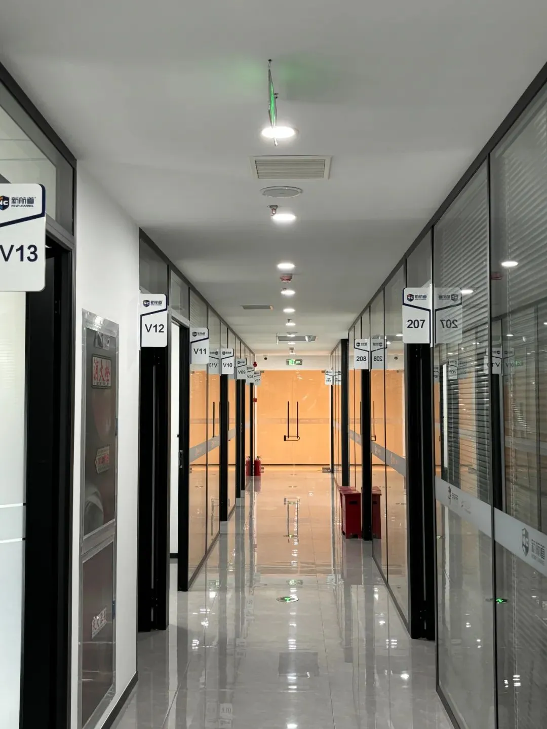 常州备考上海国际学校看这里:模拟题真题免费领取! 第21张